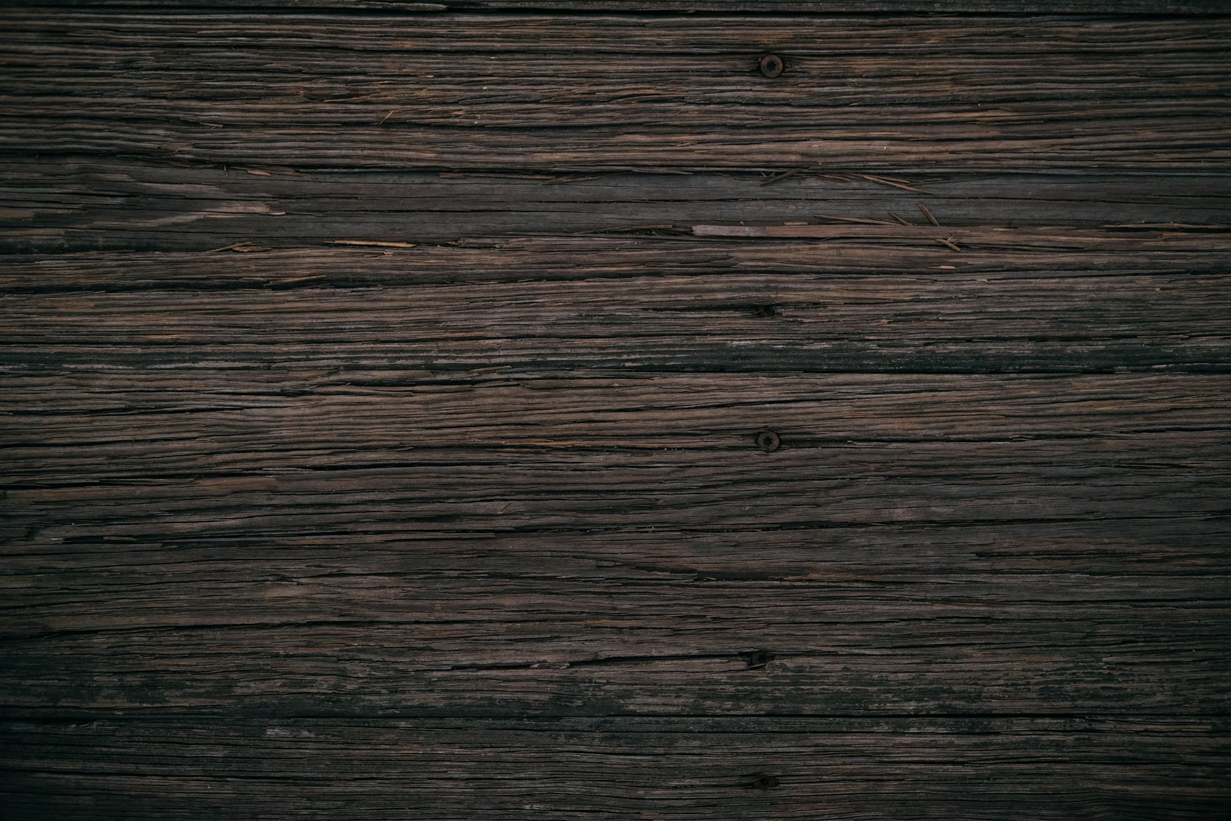 Furniture background