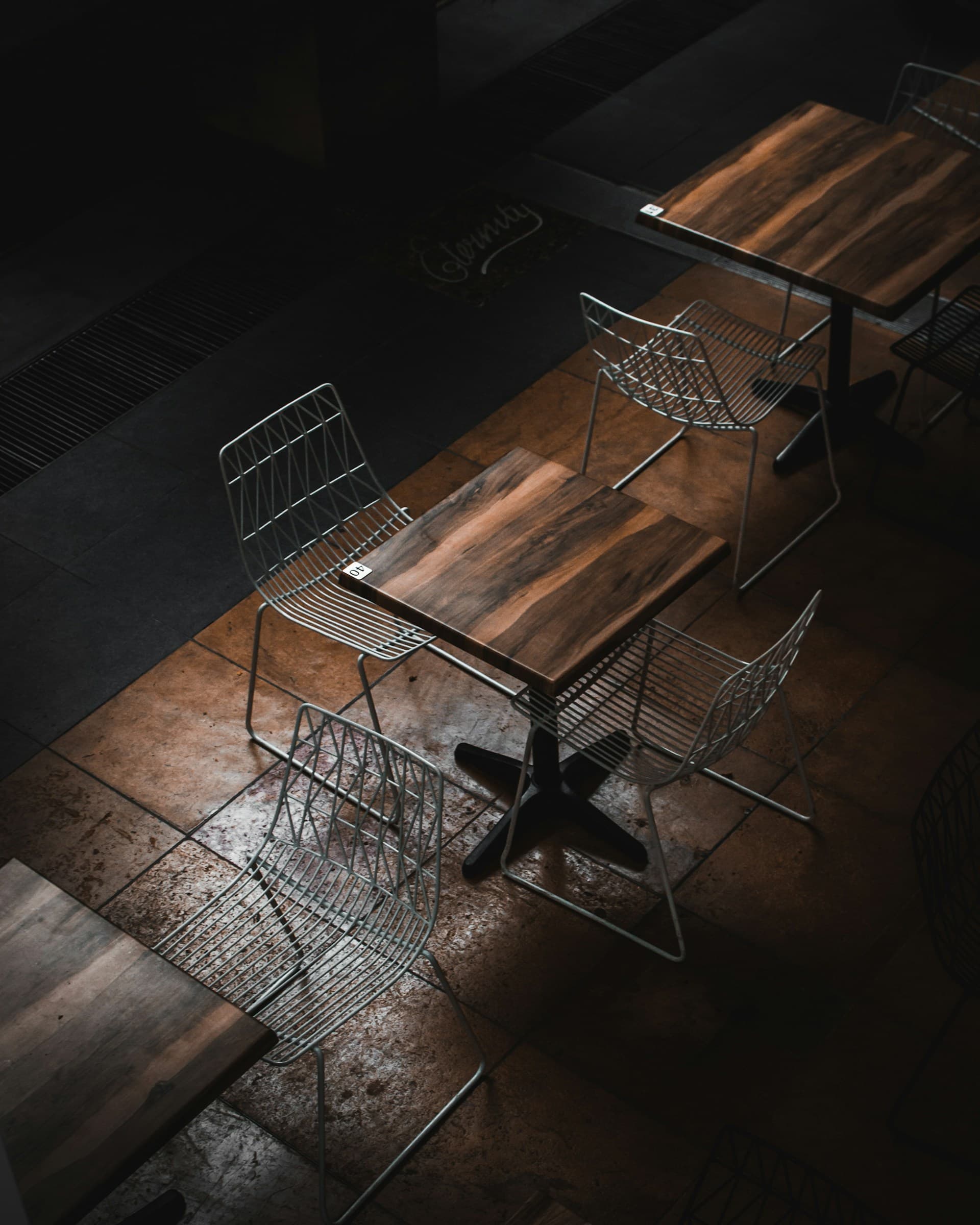 Premium furniture
